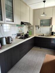 Blk 913 Hougang Street 91 (Hougang), HDB 5 Rooms #468138081